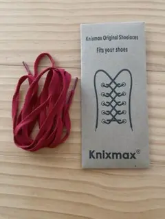 Item thumbnail for item 8be3ddfa-102b-4c67-b67f-6ded43ee2a92