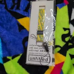 Marurunnn様 リクエスト 2点 まとめ商品