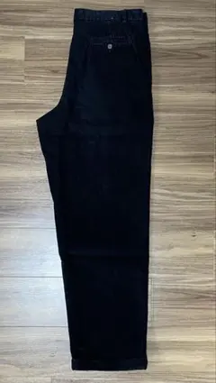 Eddie Bauer コーデュロイパンツ 34×32