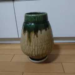 2026年最新】瀬戸 花瓶の人気アイテム - メルカリ