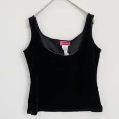 Item thumbnail for item d9bdc153-2c82-486f-b596-27815242d700