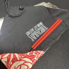 Item thumbnail for item d462e614-1e30-4e29-8af4-368d9f801561