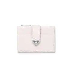 FENNEC ピンク HEARTY BRIDGE POCKET MINI 正規品のサムネイル