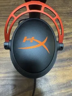 Item thumbnail for item 1c709f41-e108-4502-930b-d7da328f00c1