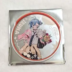 メルカリ