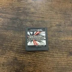 プラチナ ポケモン