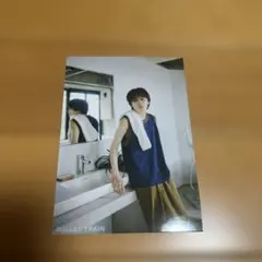 久美子様 リクエスト 2点 まとめ商品