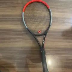 Item thumbnail for item cca4a61d-bd0b-472b-9bdd-8243c82455ad