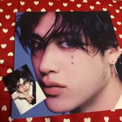 即購入可能❣️ バンチャン　2点セット