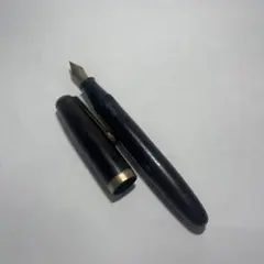 Item thumbnail for item 9ebdafb5-a84f-48c2-bdfb-e3e28e87c19f