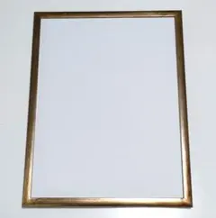 Item thumbnail for item 97248877-0430-4089-9737-5d6ce8f53a6b