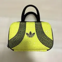 オールフリー様専用