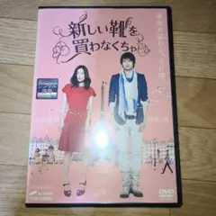 Item thumbnail for item 7967086d-5477-4ed6-a7d6-54c31ef5ef84