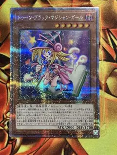2026年最新】トゥーンブラックマジシャンガール 25の人気アイテム