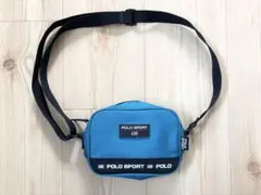 Item thumbnail for item 05d82432-31d7-4e15-81e5-9135842f77ed