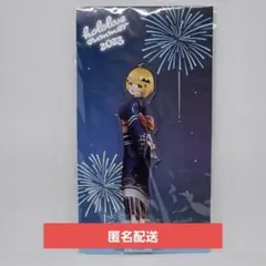 2026年最新】ホロライブ 3Dアクリルスタンド 3Dアクリルスタンド 夜空