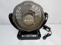 2026年最新】フィールドファン MKT-102の人気アイテム - メルカリ