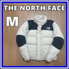 Item thumbnail for item 9fd95cb5-019d-48bf-b624-1224775c1471