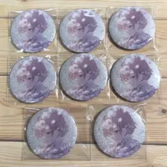 【翌日発送】プロセカ　MEIKO 8点セット