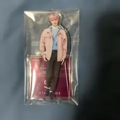 坂本あゆ様 リクエスト 2点 まとめ商品
