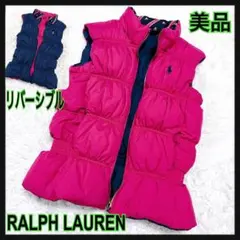 Item thumbnail for item ee1828b1-c6d5-4d66-8687-a47f09e363f5