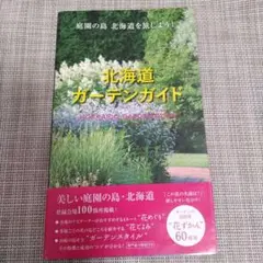 Item thumbnail for item 4f13cc14-ea02-4ea6-9c1c-ce85b773aaf1