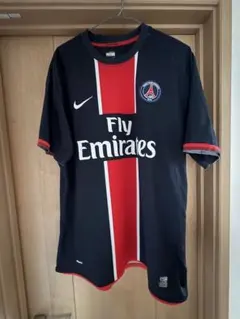 パリ・サンジェルマン PSG 19-20 4th kit Mサイズ レプリカ - メルカリ