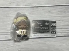 ツイステ 肩ズンFig. カリム
