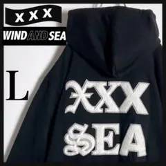 2025年最新】ウィンダンシー ゴッドセレクションの人気アイテム - メルカリ