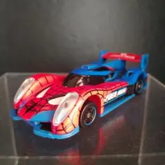 2025年最新】トミカ USJの人気アイテム - メルカリ