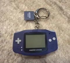 2026年最新】ニンテンドーミュージアム グッズの人気アイテム - メルカリ