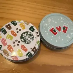 Item thumbnail for item a72231b0-6c6a-4143-bf06-838a295b3539