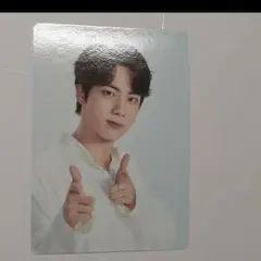 BBC ミニフォト ジン