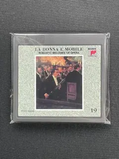 2026年最新】ソニーファミリークラブの人気アイテム - メルカリ