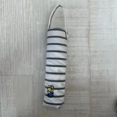 Item thumbnail for item 4bff338c-32d1-4ccd-98be-e3f109abe628