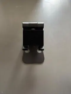 Item thumbnail for item 0295947e-9ebc-44b3-955b-c13d3f7d33f7