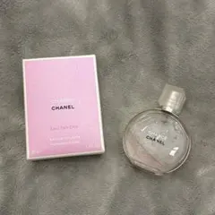 CHANEL チャンスオータンドゥル 35mLのサムネイル