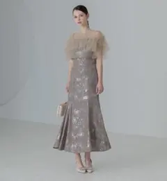 あちゃー様 リクエスト 2点 まとめ商品