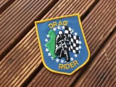 Item thumbnail for item 23a761db-6465-457c-8650-4716dc363234