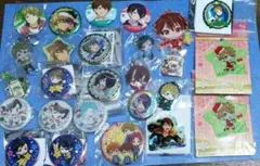 あんさんぶるスターズ!　流星隊セット