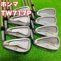 Item thumbnail for item 04c41cb7-a441-4f23-999e-aaa586ac75d5