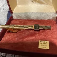 Item thumbnail for item 9130fd33-c62c-496b-a9df-c9dbd5280988