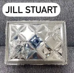 Jill Stuart Eyeshadow Brown