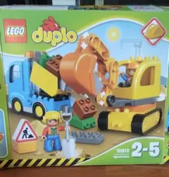 Item thumbnail for item 7cf24f22-483c-444f-9e43-ef6f1f1367df