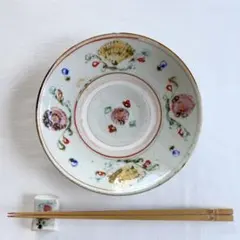 伊藤剛俊 金彩 透かし彫り 飾り皿 17cm（未使用）Takutoshi Ito - メルカリ