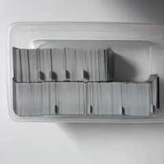 ポケカ ノーマル