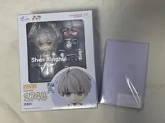 新品 恋と深空 セイヤ gsc 特典カード付き 新品 恋と深空 セイヤ gsc 特典カード付き - メルカリ