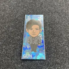 三代目J SOUL BROTHERS フォトカード 岩田剛典 2枚セット - メルカリ