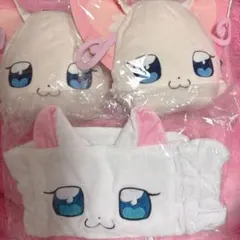 Item thumbnail for item 9f5ebabd-0912-42e5-abcd-35be5dbbf411