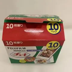 2026年最新】チェキ フィルム 期限切れの人気アイテム - メルカリ
